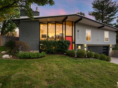 8678 S Mount Majestic Rd