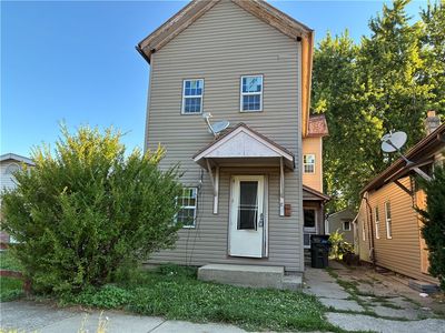Property at 307 Xenia Ave, Dayton, OH