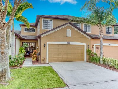 163 Murano Dr