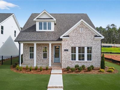 3525 Dickson Place Dr