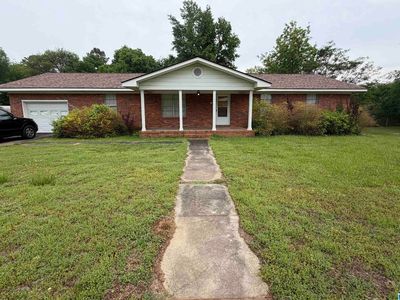 102 Beasley Dr