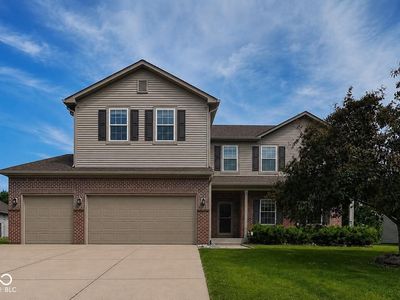 2599 Liatris Dr