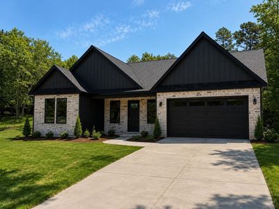 169 Lakeshore Dr