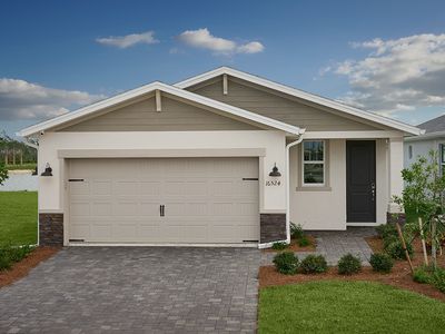 16524 Settlers Way #M