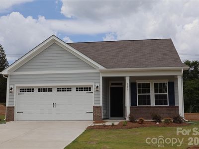 Property at 1033 Marble Psge, Richburg, SC