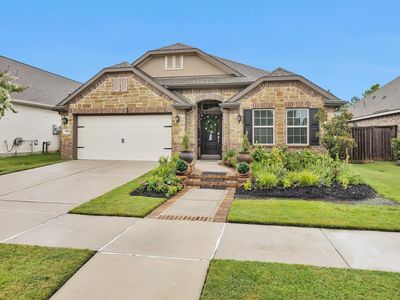 19114 Longhorn Point Dr