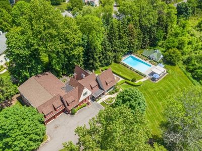 43 Knox Hill Rd