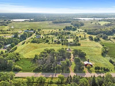 Property at 23877 Manning Trl N, Scandia, MN