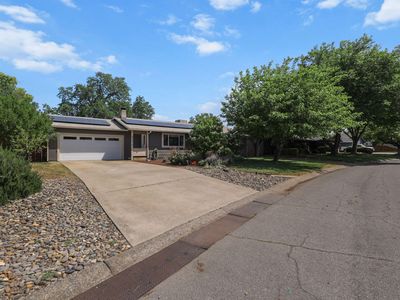 6935 Granada Dr