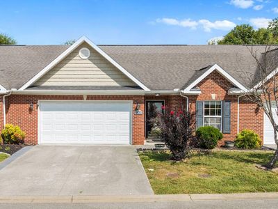 2102 Beacon Light Way