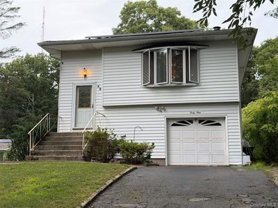 49 Midvale Avenue