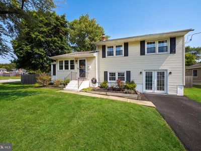 1412 Oak Hill Dr