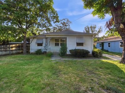2204 Tierney Rd