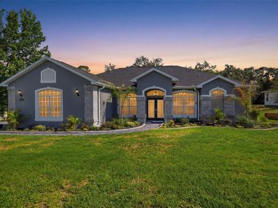 12041 Sapphire Dr