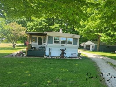 4481 S 154th Ave