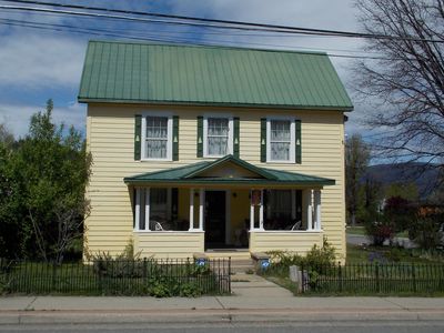 307 Jackson St