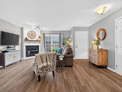 4036 Blendon Way Dr #70E