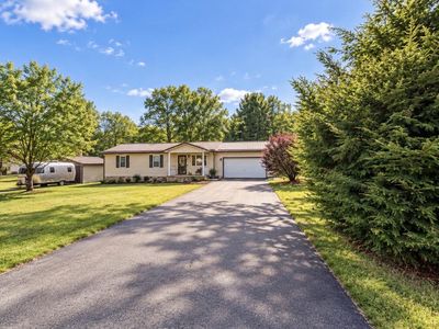 134 Laurelwood Ln