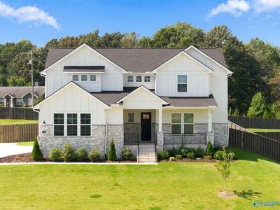 326 Merrydale Dr