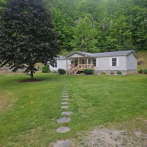 2781 Highway 2058