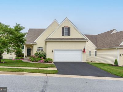 315 Carlisle Dr
