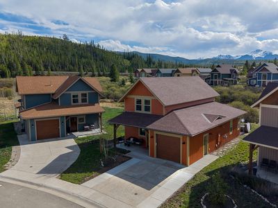 33 Beaver Brook Trail