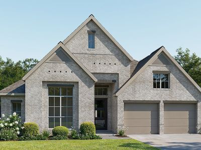 2541C Plan, COLTON 55'
