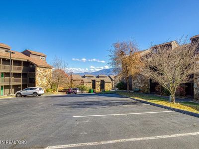 Property at 1380 Ski View Dr #2102, Gatlinburg, TN