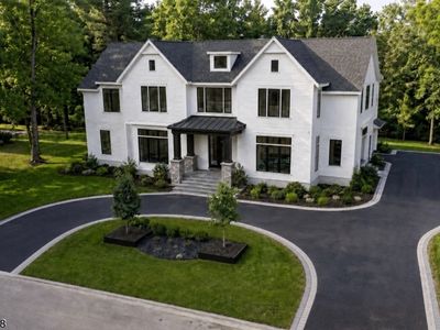 45 Great Hills Rd