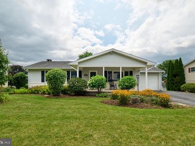 121 Julian Dr