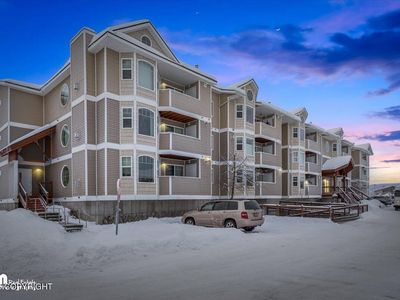 11324 Discovery View Dr APT 308B