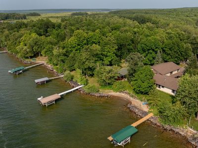 31 Partridge Point Ln NE