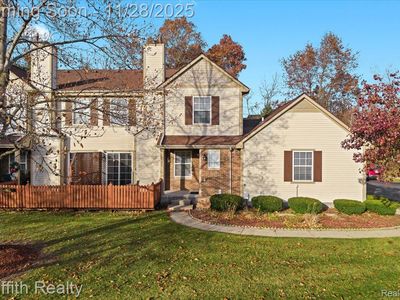 182 Barrington Cir