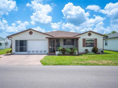 1608 Colonnades Cir N