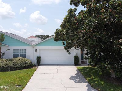 1016 Villa Dr