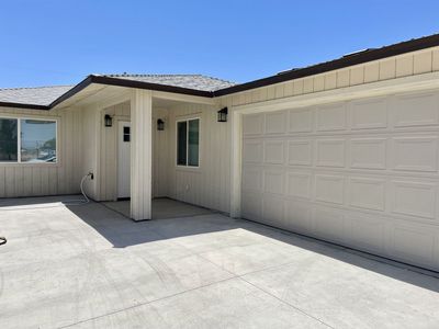 Property at 313 W Church Ave, Ridgecrest, CA