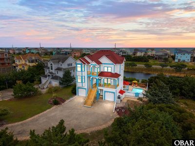 Property at 41155 Channel Ct LOT 717, Avon, NC