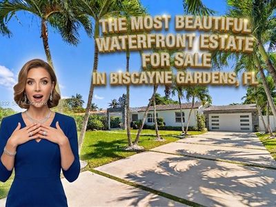 14441 S Biscayne River Rd