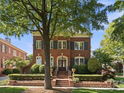 3343 Indian Meadows Ln