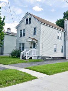 118 Cottage St