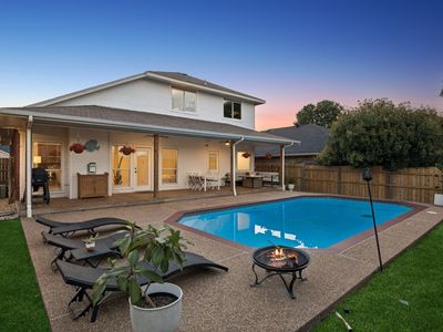 917 Remington Dr