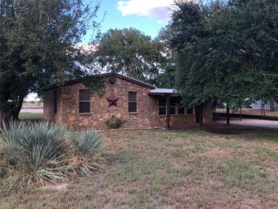 210 Jones Rd