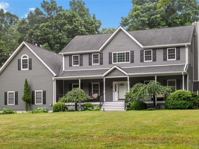 310 Avery Road