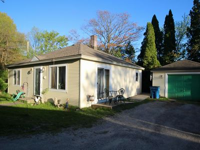 17823 168th Ave