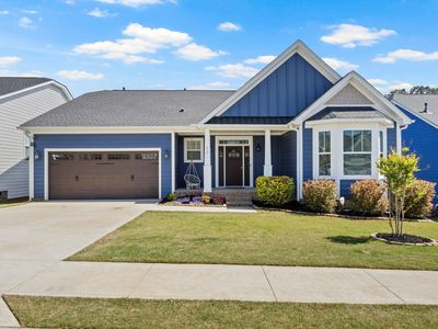 217 Daystrom Dr