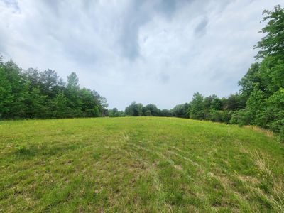 6295 County Road 8