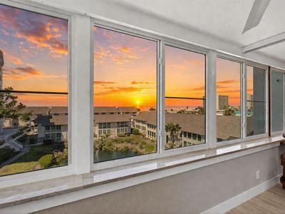 1080 W Peppertree Ln APT 305A