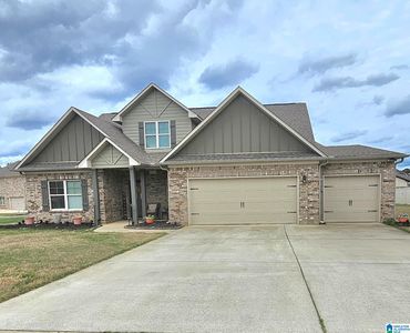 5619 Cedar Creek Park Dr