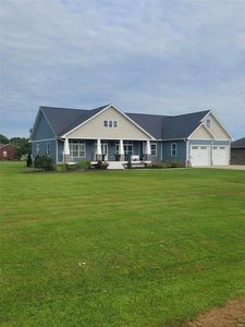 1208 State Highway Ad