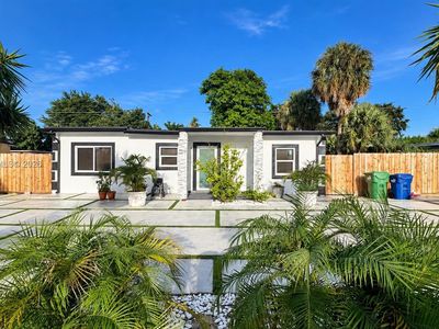 16561 NW 19th Ave